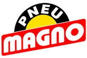 Pneu Magno